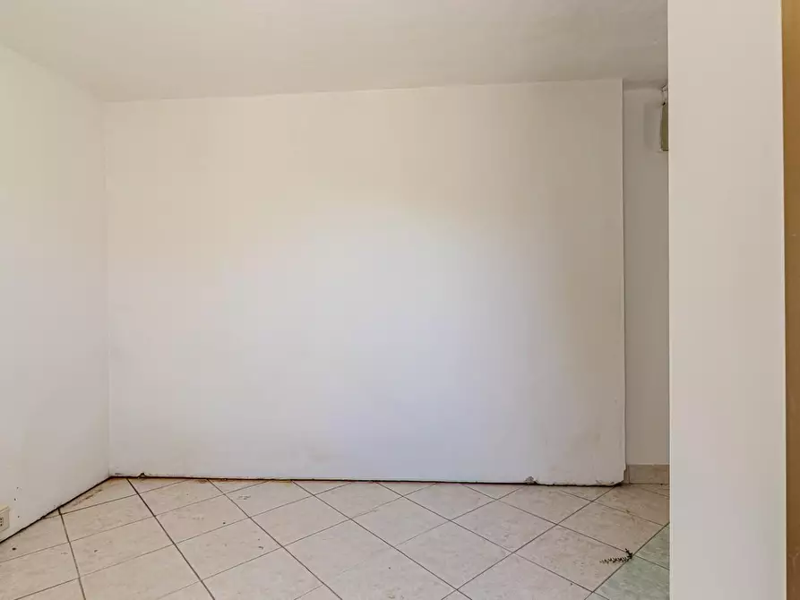 Immagine 71 di Terratetto in vendita  a San Miniato