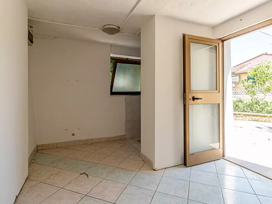Immagine 72 di Terratetto in vendita  a San Miniato