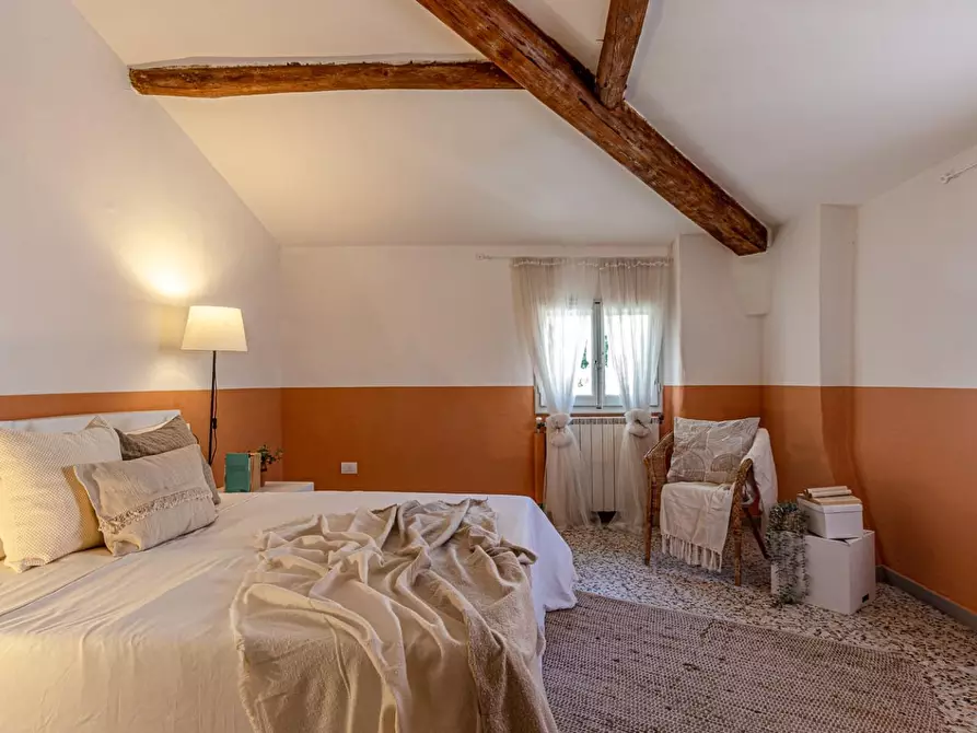 Immagine 44 di Terratetto in vendita  a San Miniato