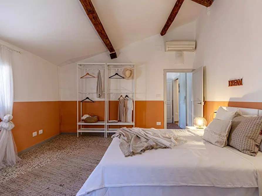 Immagine 49 di Terratetto in vendita  a San Miniato