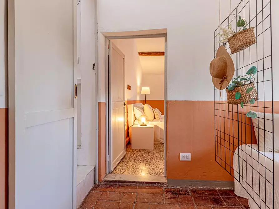 Immagine 42 di Terratetto in vendita  a San Miniato