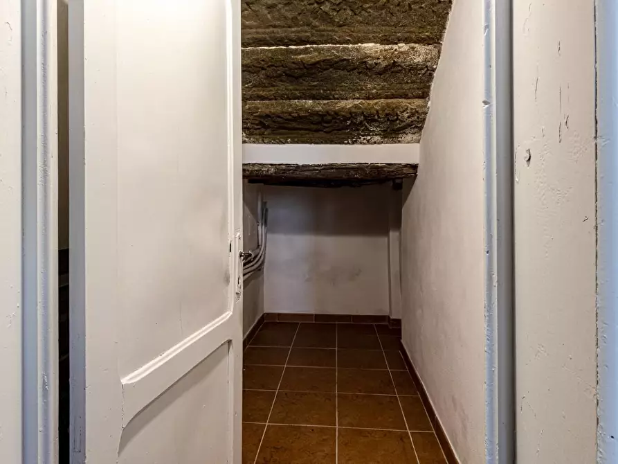 Immagine 61 di Terratetto in vendita  a San Miniato