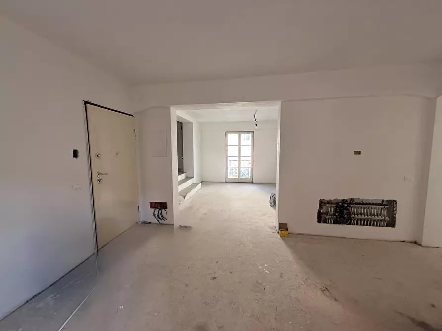 Immagine 7 di Appartamento in vendita  a Pontedera