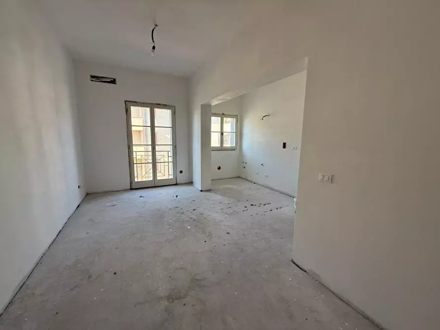 Immagine 2 di Appartamento in vendita  a Pontedera