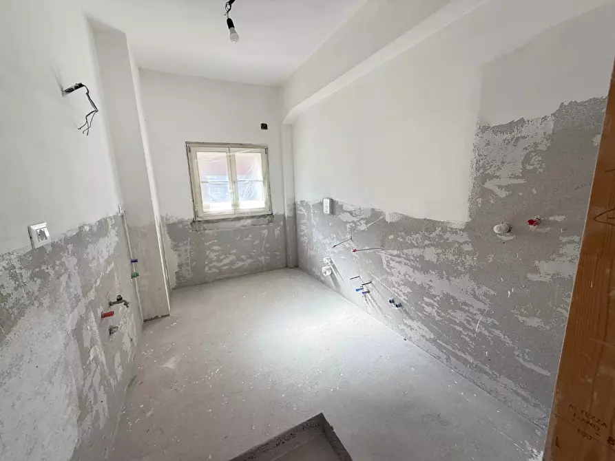 Immagine 8 di Appartamento in vendita  a Pontedera