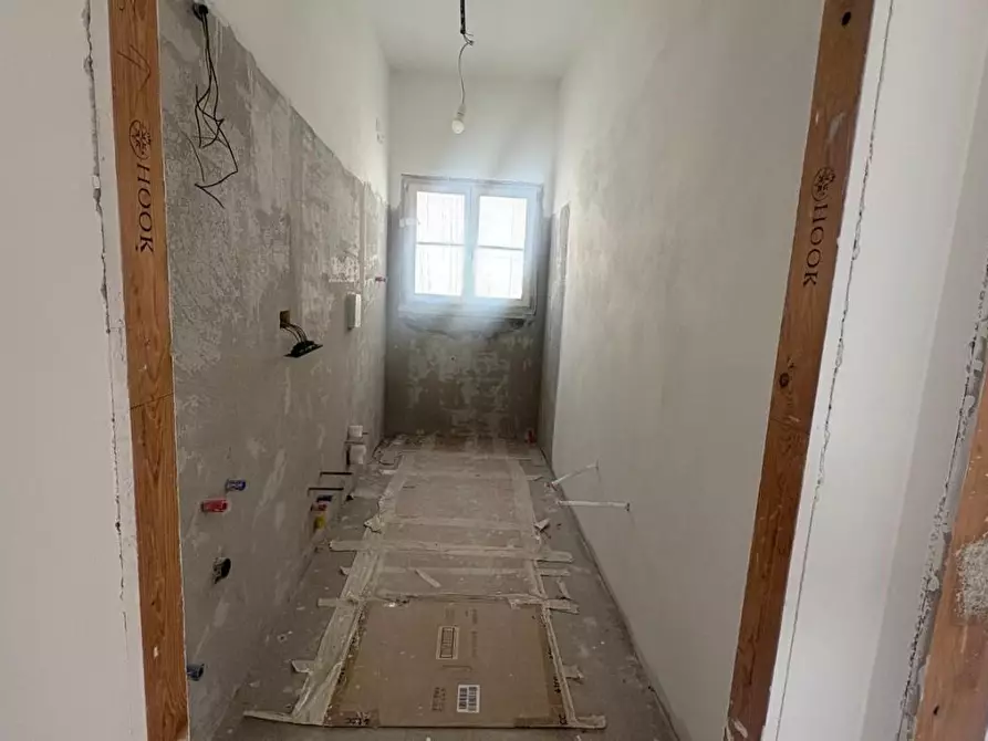 Immagine 6 di Appartamento in vendita  a Pontedera