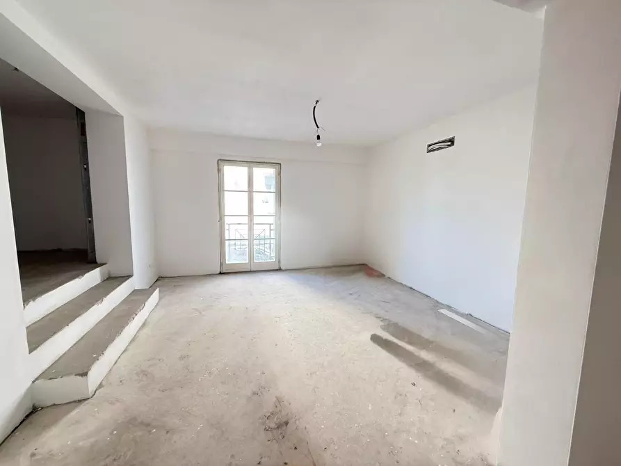 Immagine 5 di Appartamento in vendita  a Pontedera