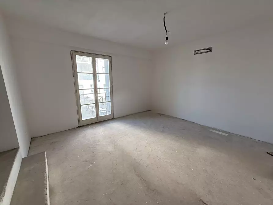 Immagine 3 di Appartamento in vendita  a Pontedera