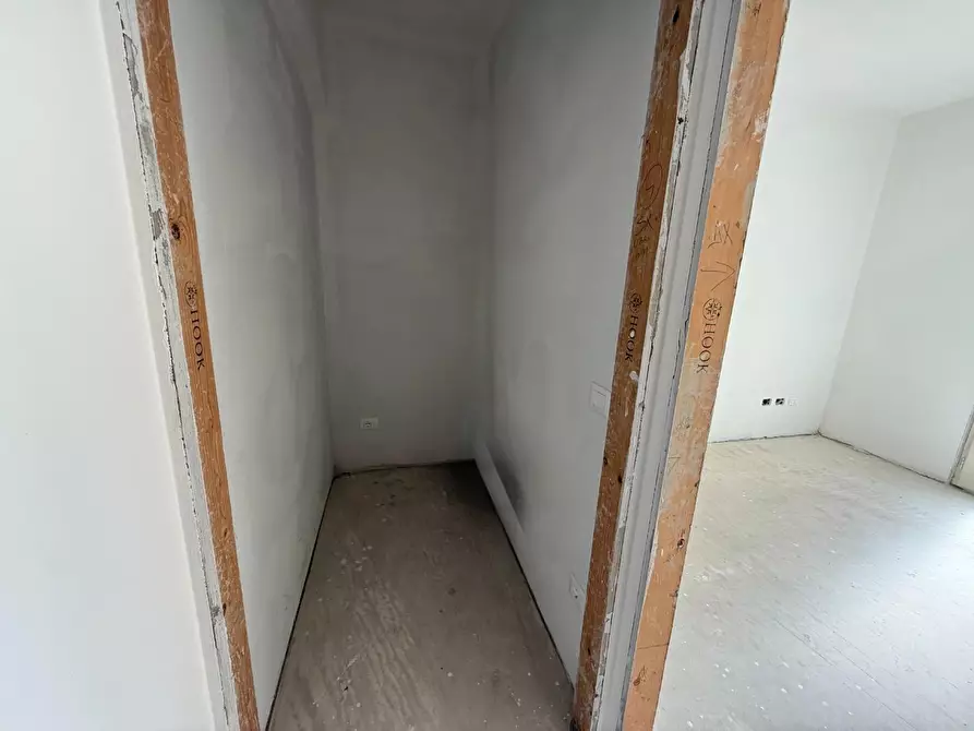 Immagine 4 di Appartamento in vendita  a Pontedera