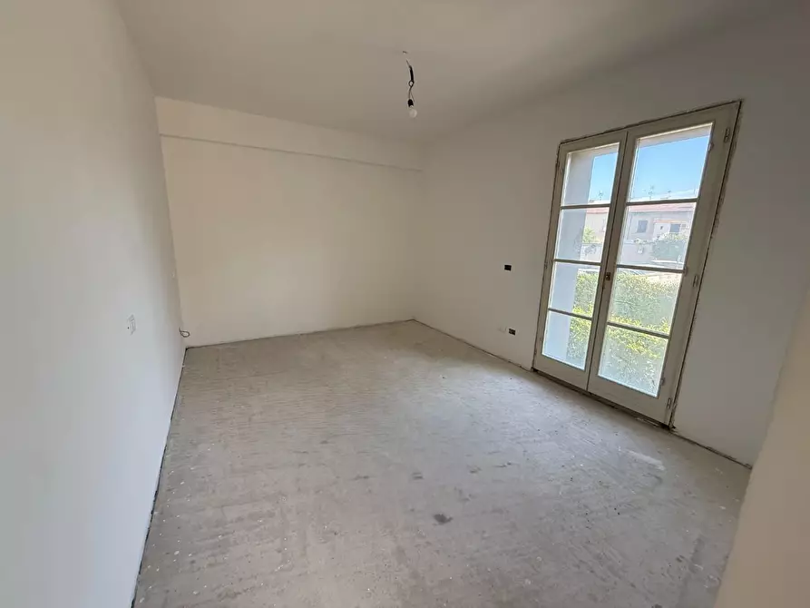 Immagine 3 di Appartamento in vendita  a Pontedera