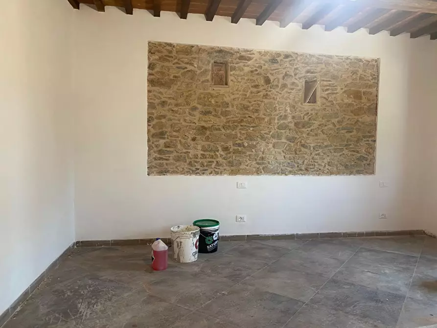 Immagine 5 di Appartamento in affitto  a San Giuliano Terme