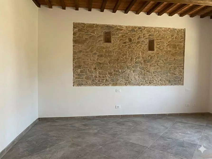 Immagine 2 di Appartamento in affitto  a San Giuliano Terme
