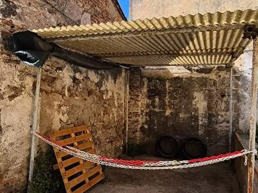 Immagine 10 di Terratetto in vendita  a Cascina