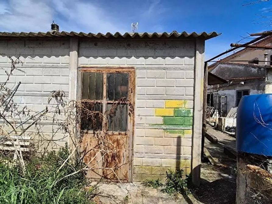 Immagine 7 di Terratetto in vendita  a Cascina
