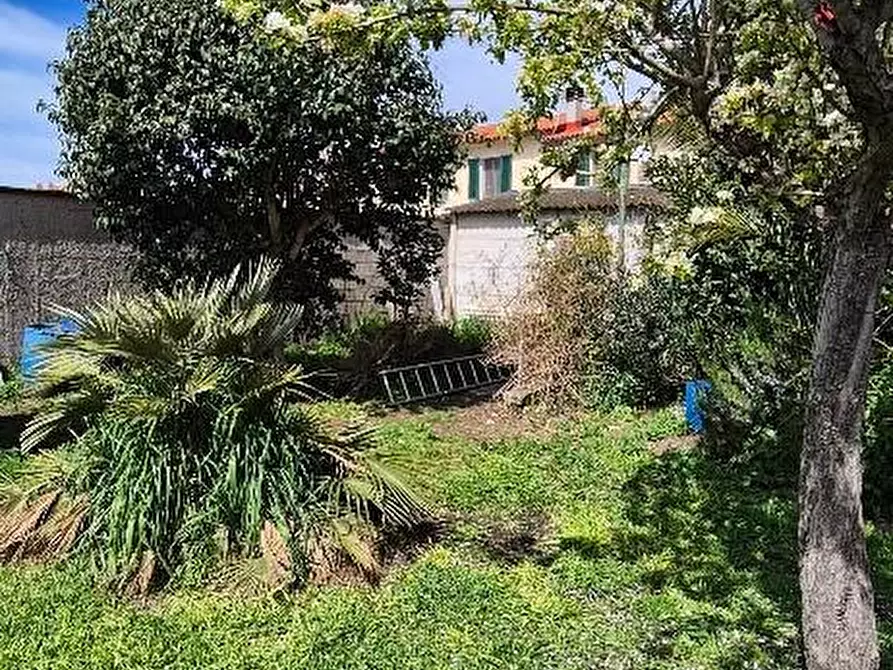Immagine 6 di Terratetto in vendita  a Cascina