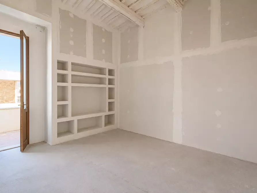 Immagine 2 di Appartamento in vendita  a Empoli