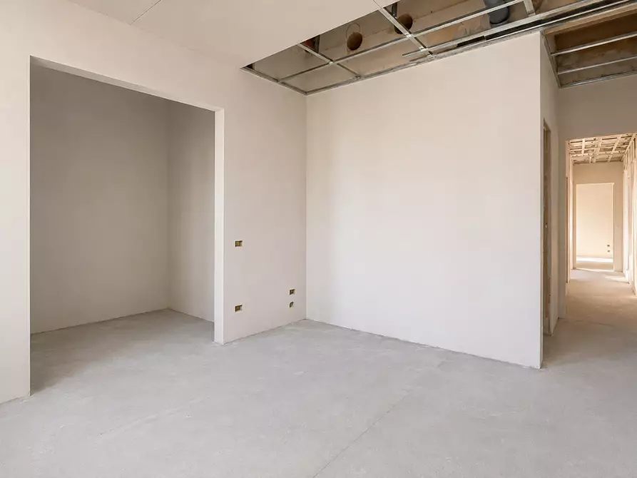 Immagine 11 di Appartamento in vendita  a Empoli
