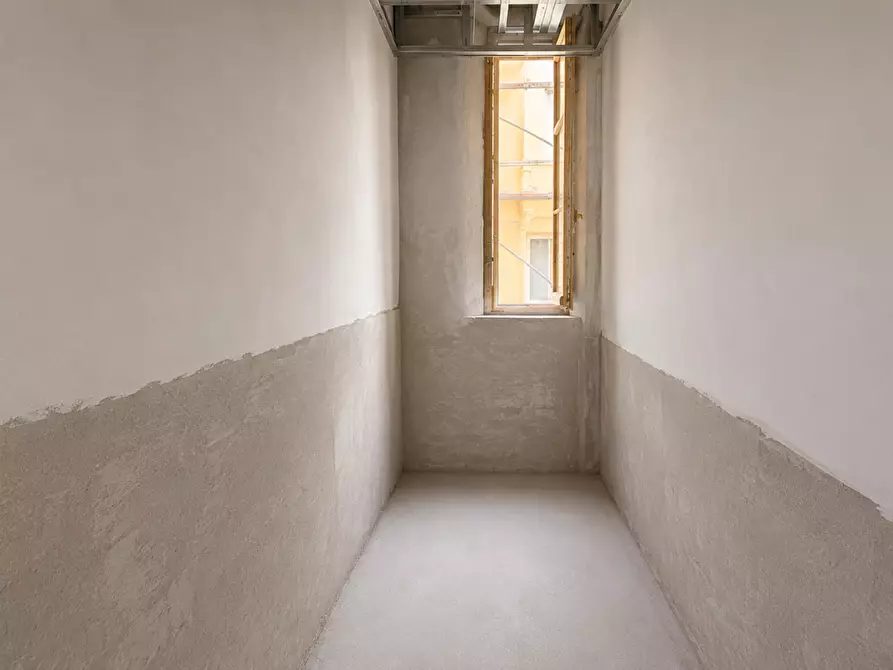 Immagine 21 di Appartamento in vendita  a Empoli