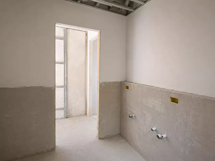 Immagine 23 di Appartamento in vendita  a Empoli