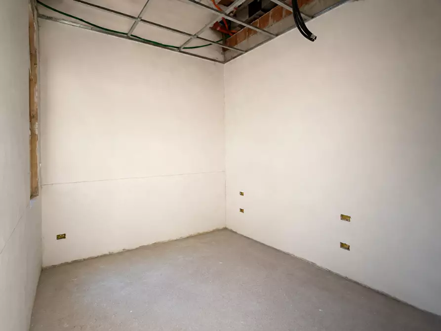 Immagine 14 di Appartamento in vendita  a Empoli