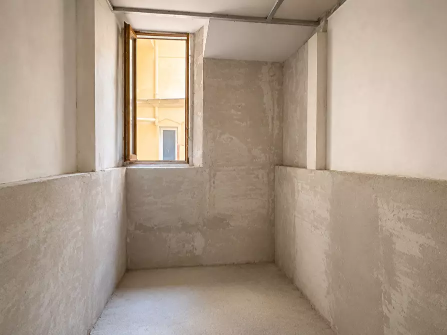 Immagine 17 di Appartamento in vendita  a Empoli