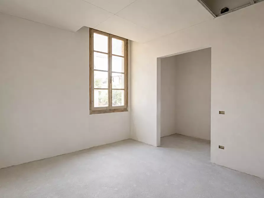 Immagine 9 di Appartamento in vendita  a Empoli