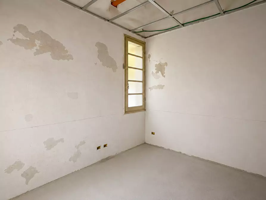 Immagine 15 di Appartamento in vendita  a Empoli