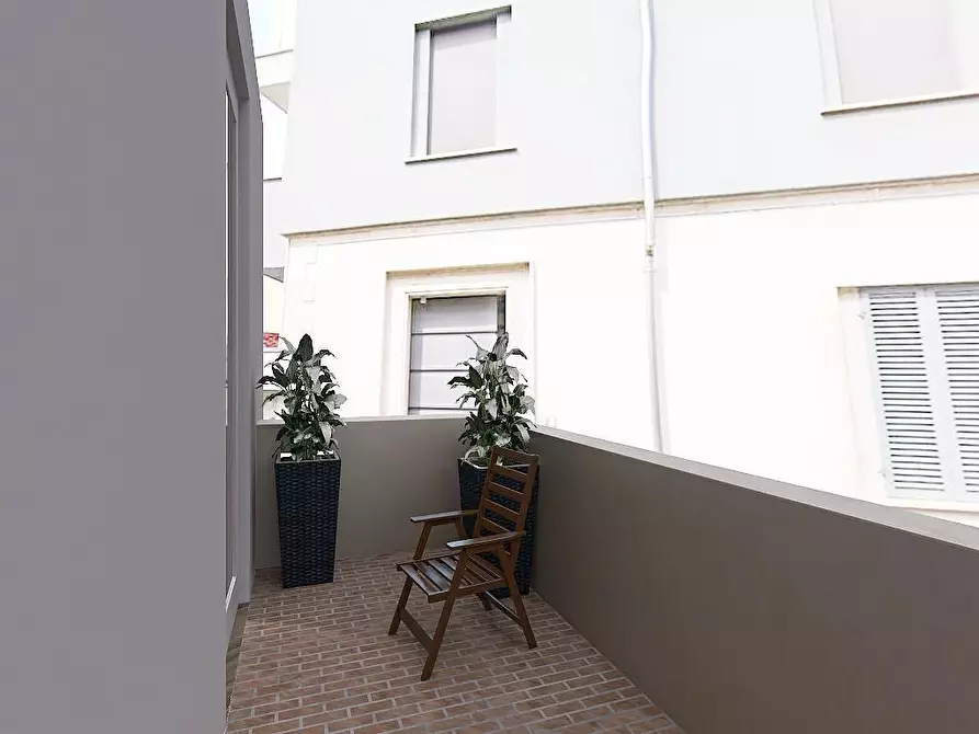 Immagine 24 di Appartamento in vendita  a Empoli
