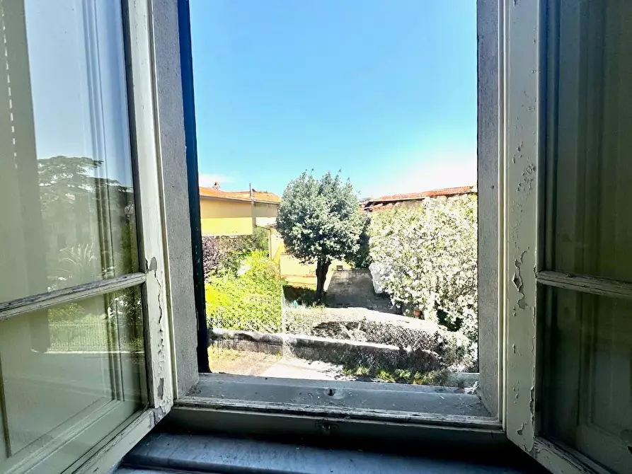 Immagine 22 di Appartamento in vendita  a Pisa