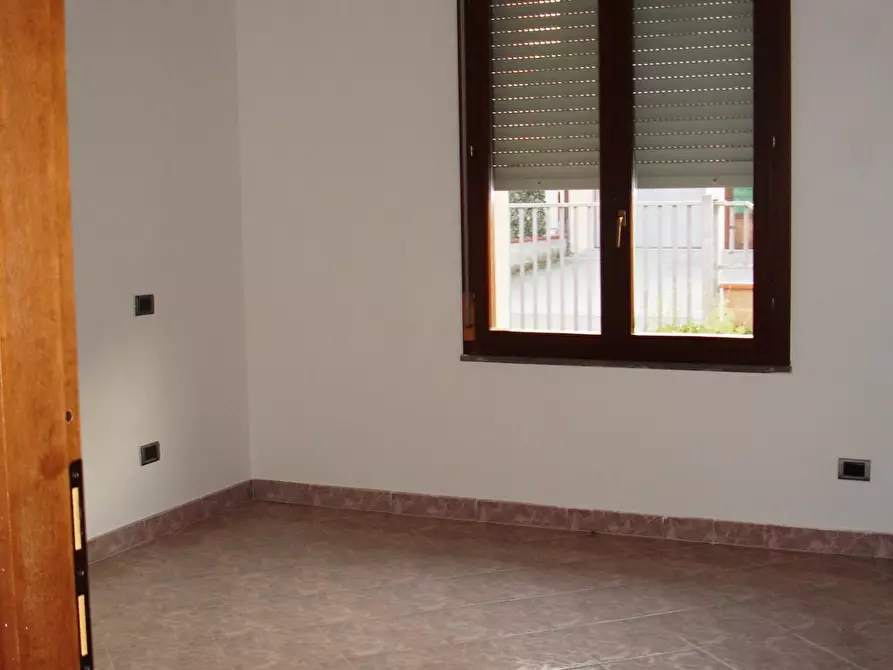 Immagine 3 di Appartamento in vendita  a Capannoli