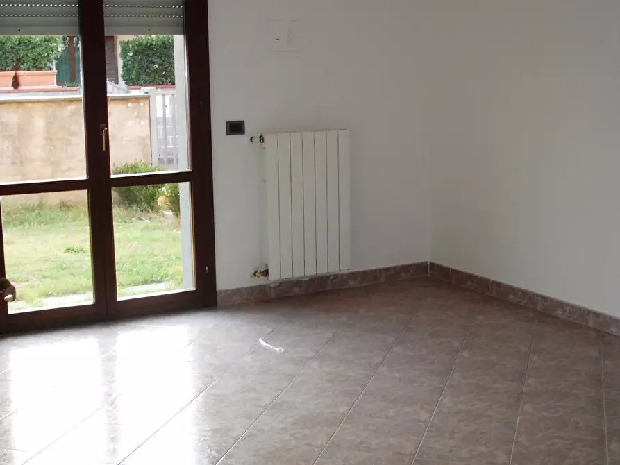 Immagine 1 di Appartamento in vendita  a Capannoli