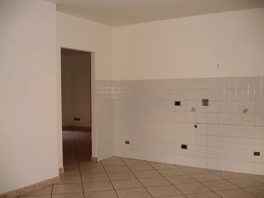 Immagine 2 di Appartamento in vendita  a Capannoli