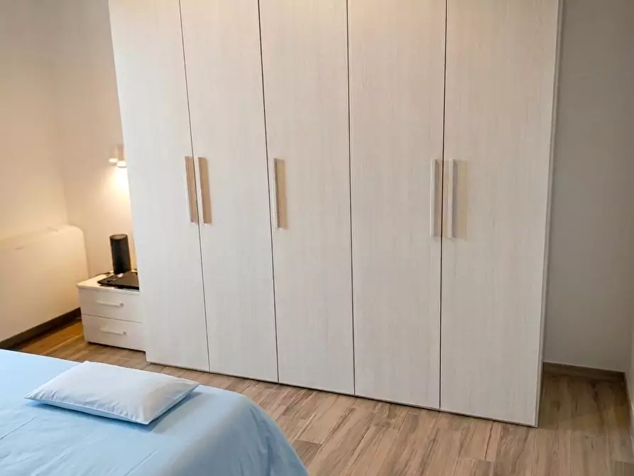 Immagine 10 di Appartamento in vendita  a Rosignano Marittimo