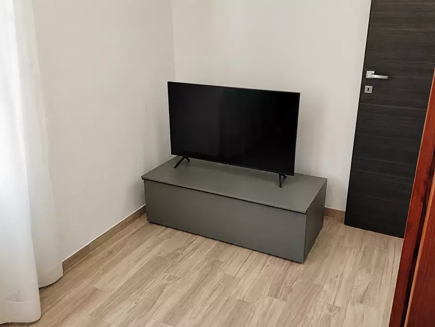 Immagine 9 di Appartamento in vendita  a Rosignano Marittimo