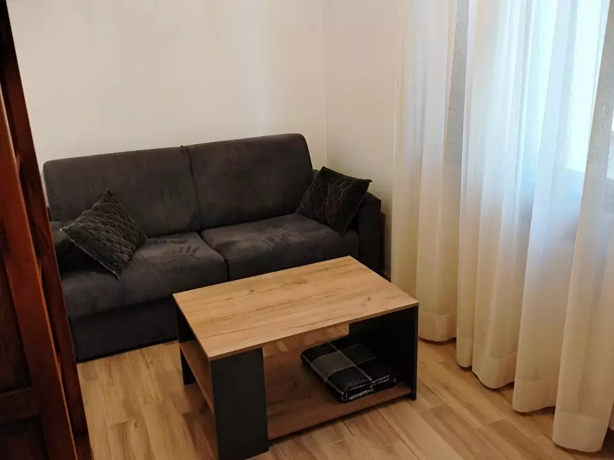 Immagine 8 di Appartamento in vendita  a Rosignano Marittimo
