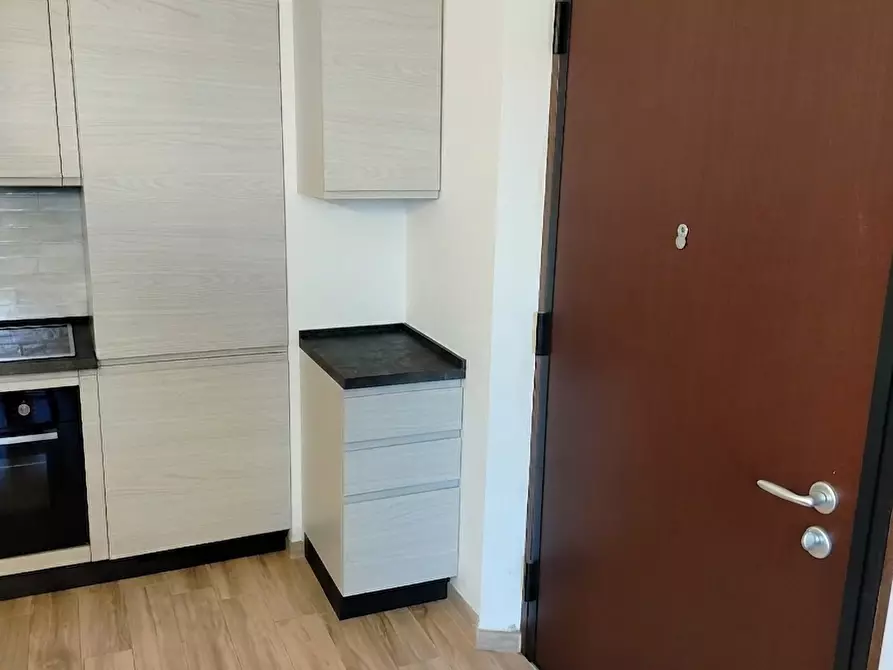 Immagine 7 di Appartamento in vendita  a Rosignano Marittimo