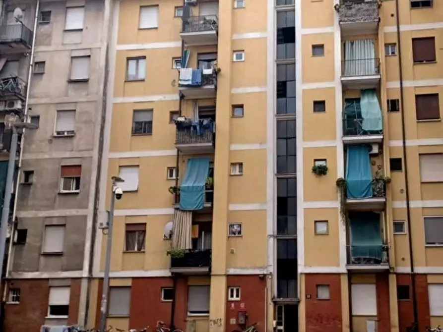 Immagine 1 di Appartamento in vendita  a Pioltello