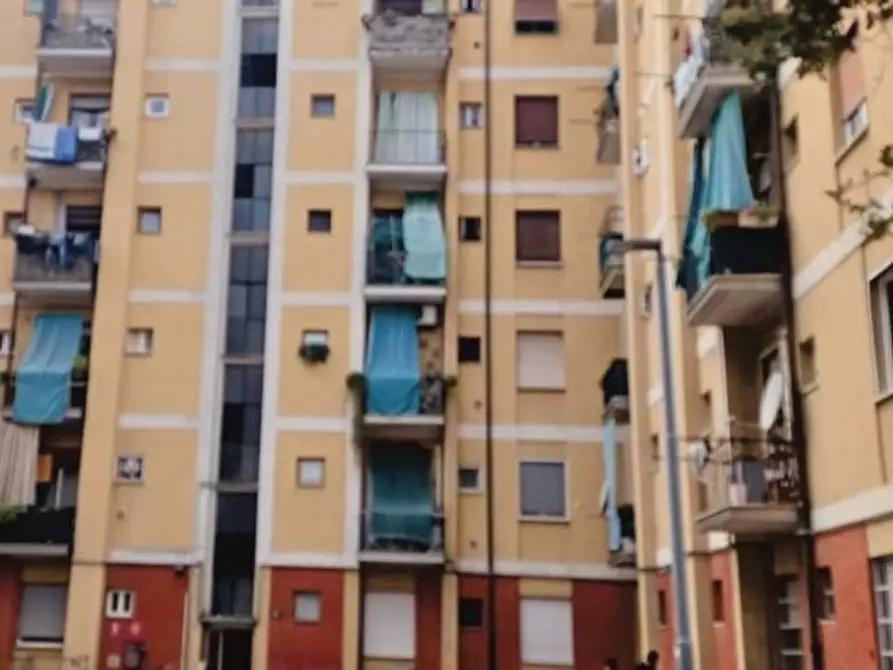 Immagine 2 di Appartamento in vendita  a Pioltello