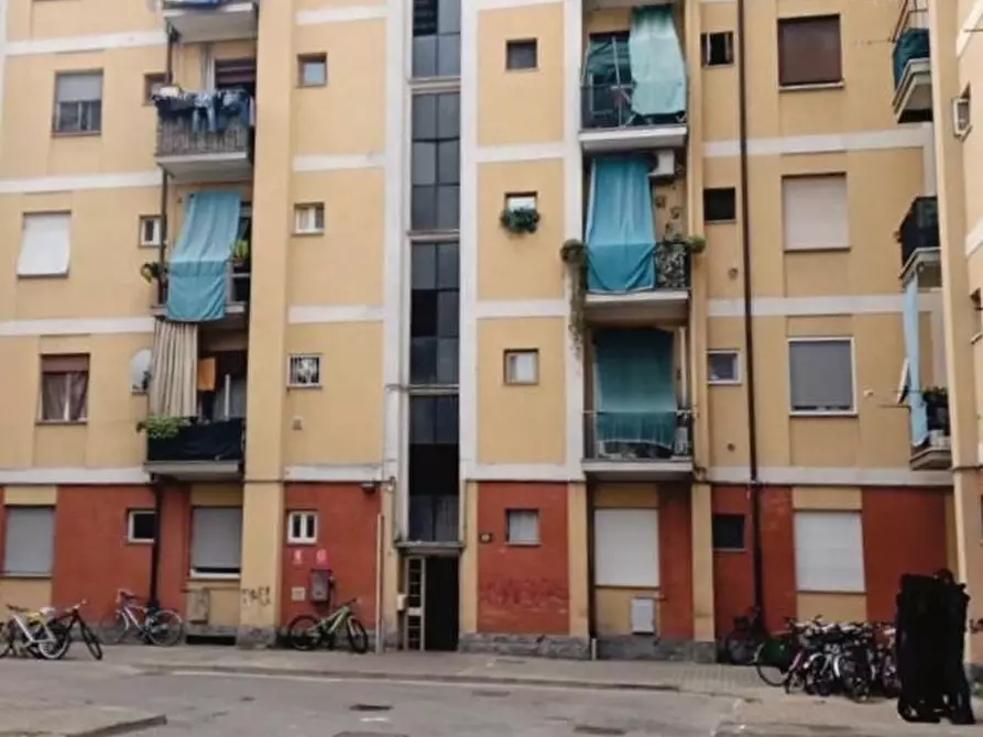 Immagine 3 di Appartamento in vendita  a Pioltello