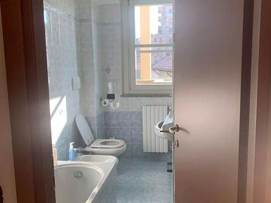 Immagine 4 di Appartamento in vendita  a Seregno