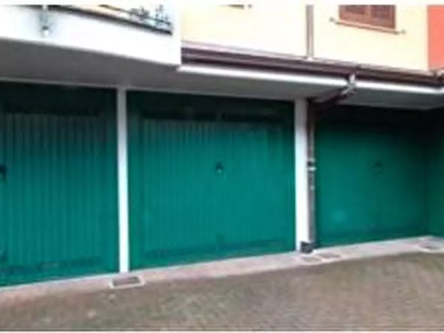 Immagine 4 di Appartamento in vendita  a Roncello