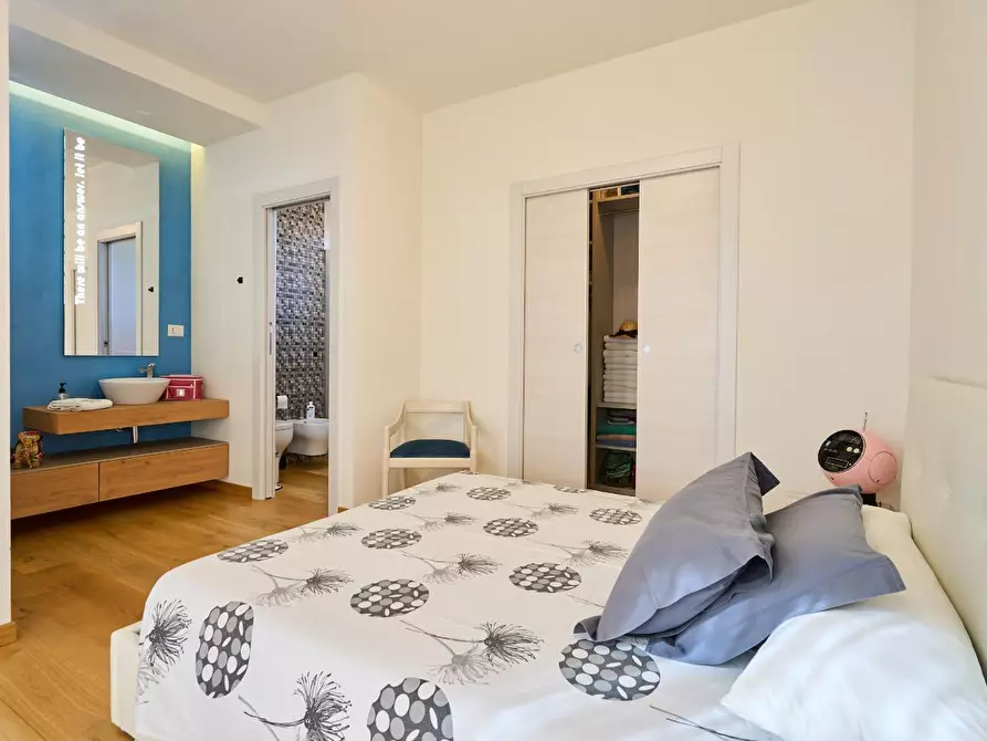 Immagine 21 di Villa in vendita  a Fucecchio