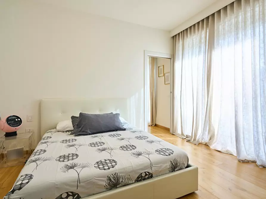 Immagine 24 di Villa in vendita  a Fucecchio