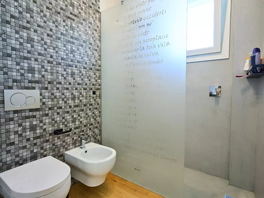 Immagine 23 di Villa in vendita  a Fucecchio