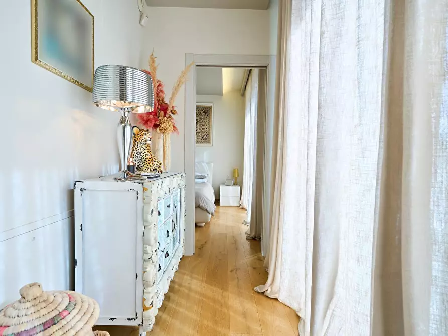Immagine 26 di Villa in vendita  a Fucecchio