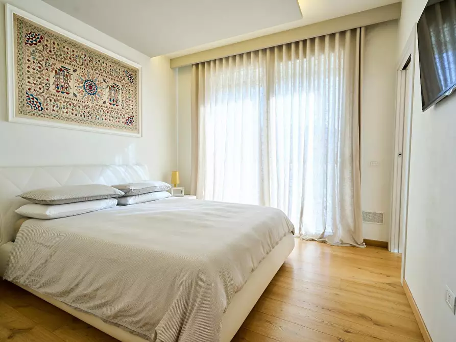 Immagine 28 di Villa in vendita  a Fucecchio