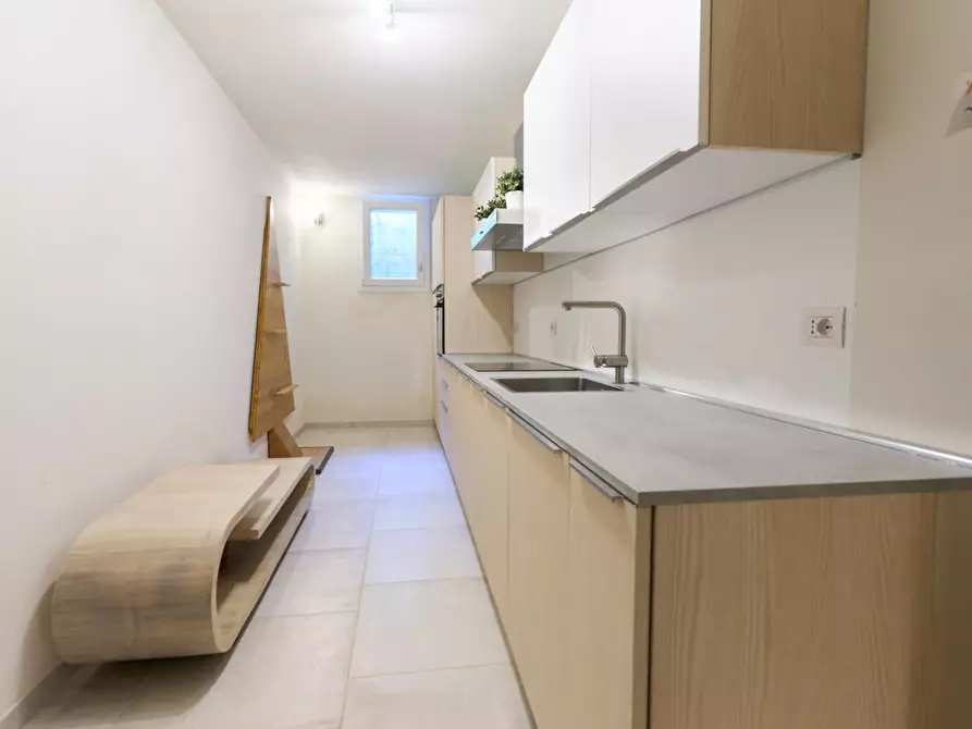 Immagine 35 di Villa in vendita  a Fucecchio