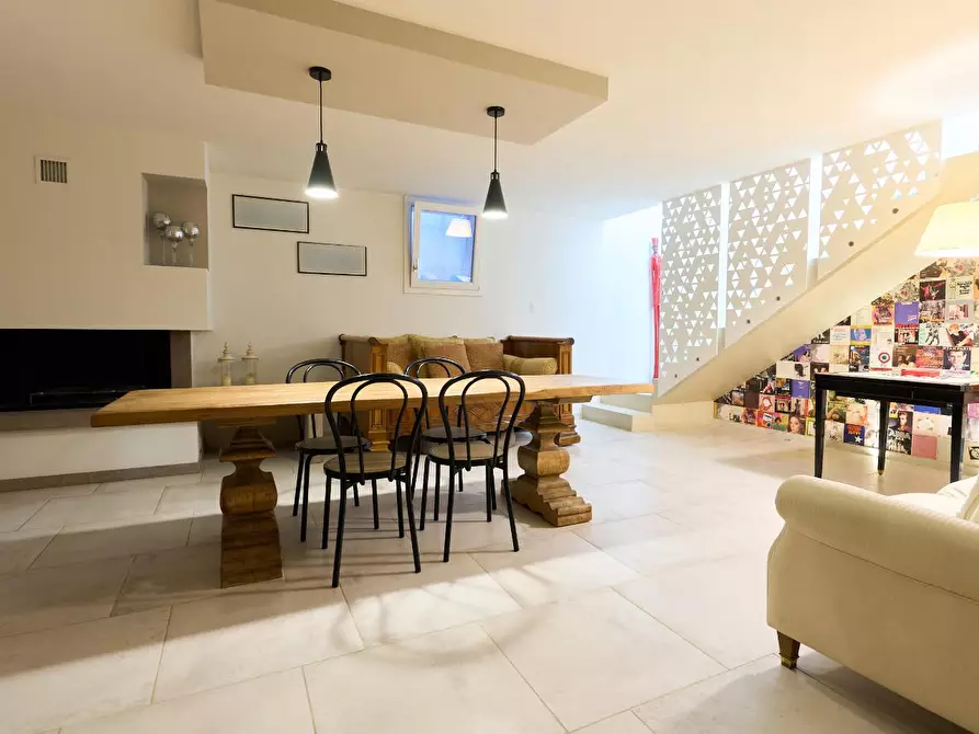 Immagine 32 di Villa in vendita  a Fucecchio