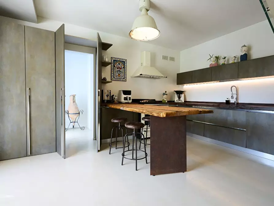 Immagine 19 di Villa in vendita  a Fucecchio