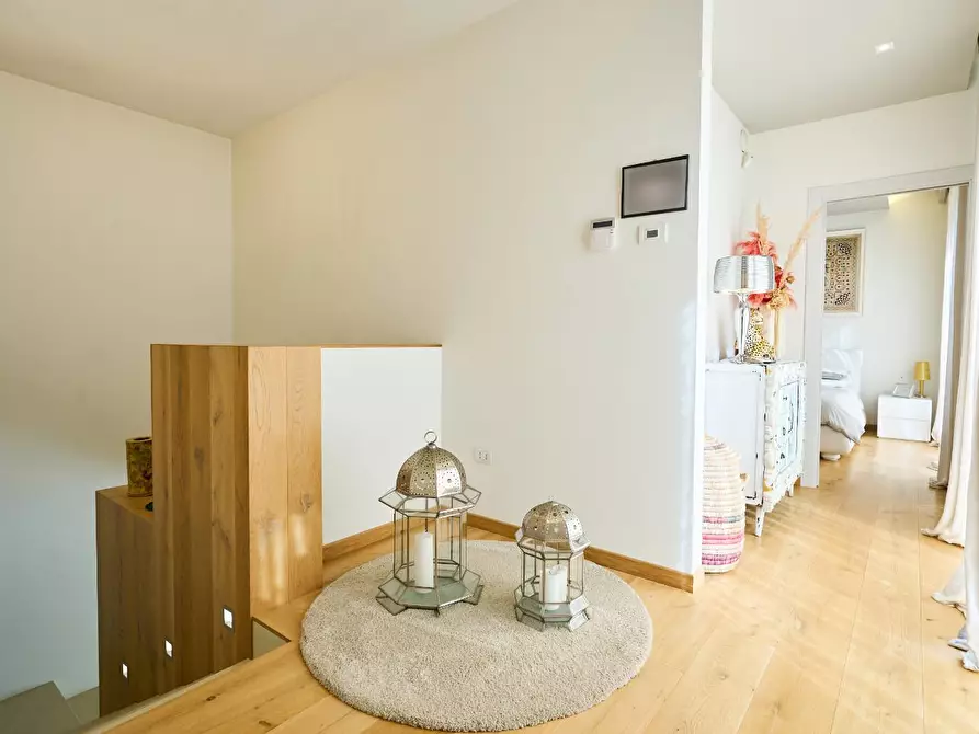 Immagine 25 di Villa in vendita  a Fucecchio